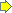 ��