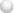 ��