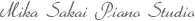 �g�b�v�y�[�W�֖߂�