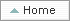 �g�b�v�y�[�W�֖߂�