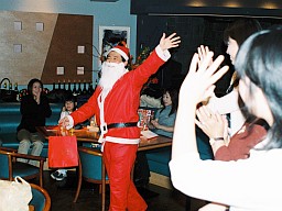 お楽しみ会の写真10