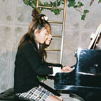 連弾の写真８